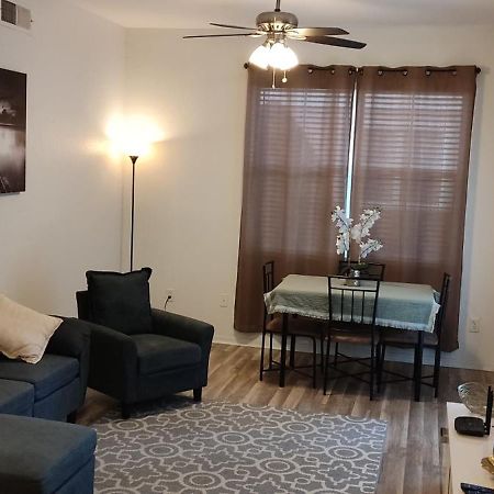 Orlando House Disney Area Villa Kissimmee Ngoại thất bức ảnh