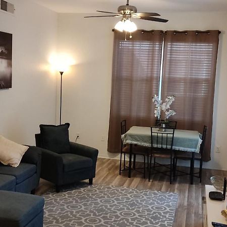 Orlando House Villa Kissimmee Ngoại thất bức ảnh
