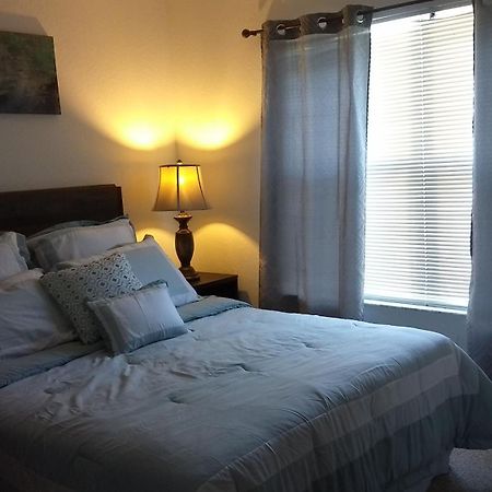 Orlando House Villa Kissimmee Ngoại thất bức ảnh
