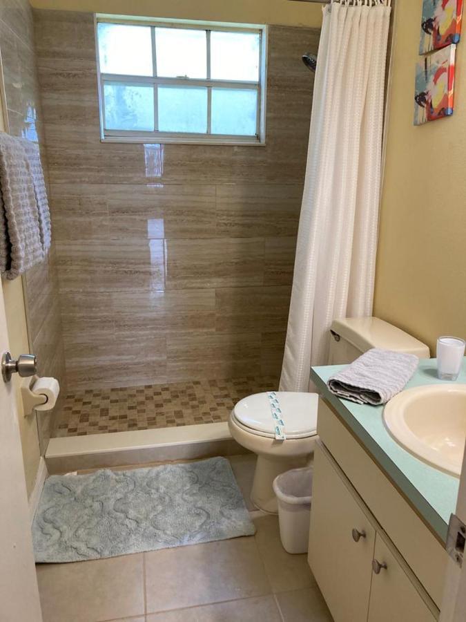 Orlando House Disney Area Villa Kissimmee Ngoại thất bức ảnh