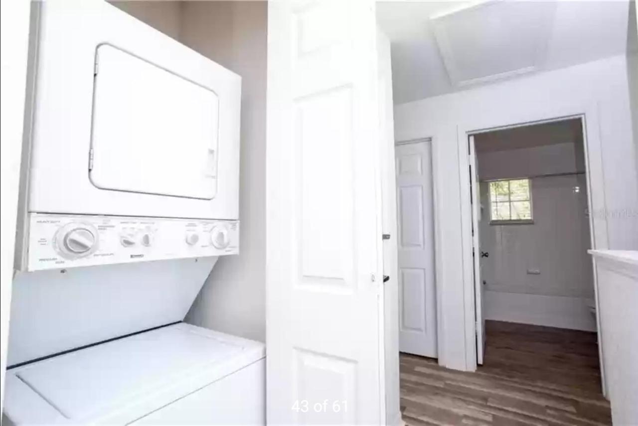 Orlando House Villa Kissimmee Ngoại thất bức ảnh