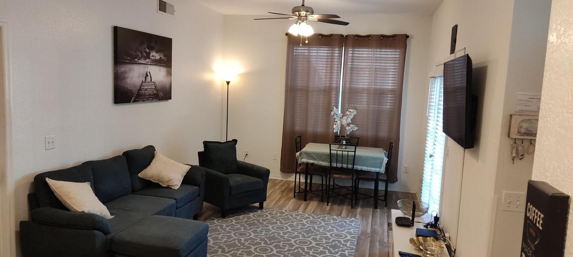 Orlando House Villa Kissimmee Ngoại thất bức ảnh