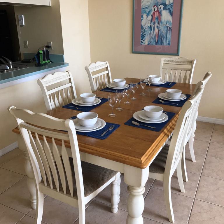 Orlando House Disney Area Villa Kissimmee Ngoại thất bức ảnh